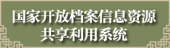 banner0602.jpg